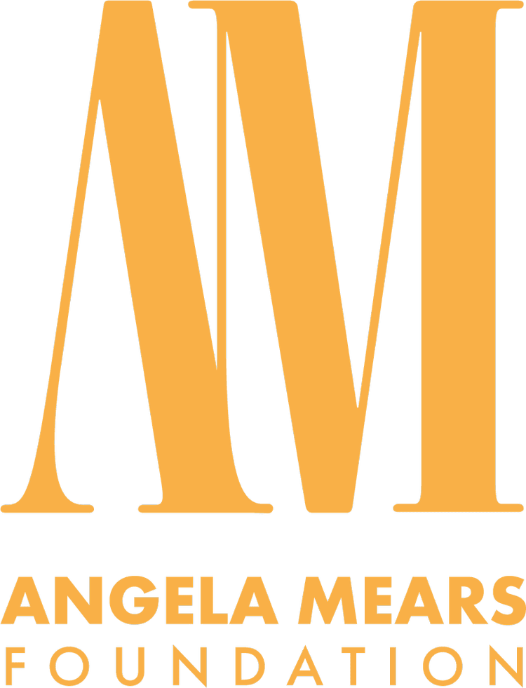 Angela Mears Foundation